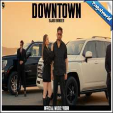 DownTown Mp3 DownTown Mp3